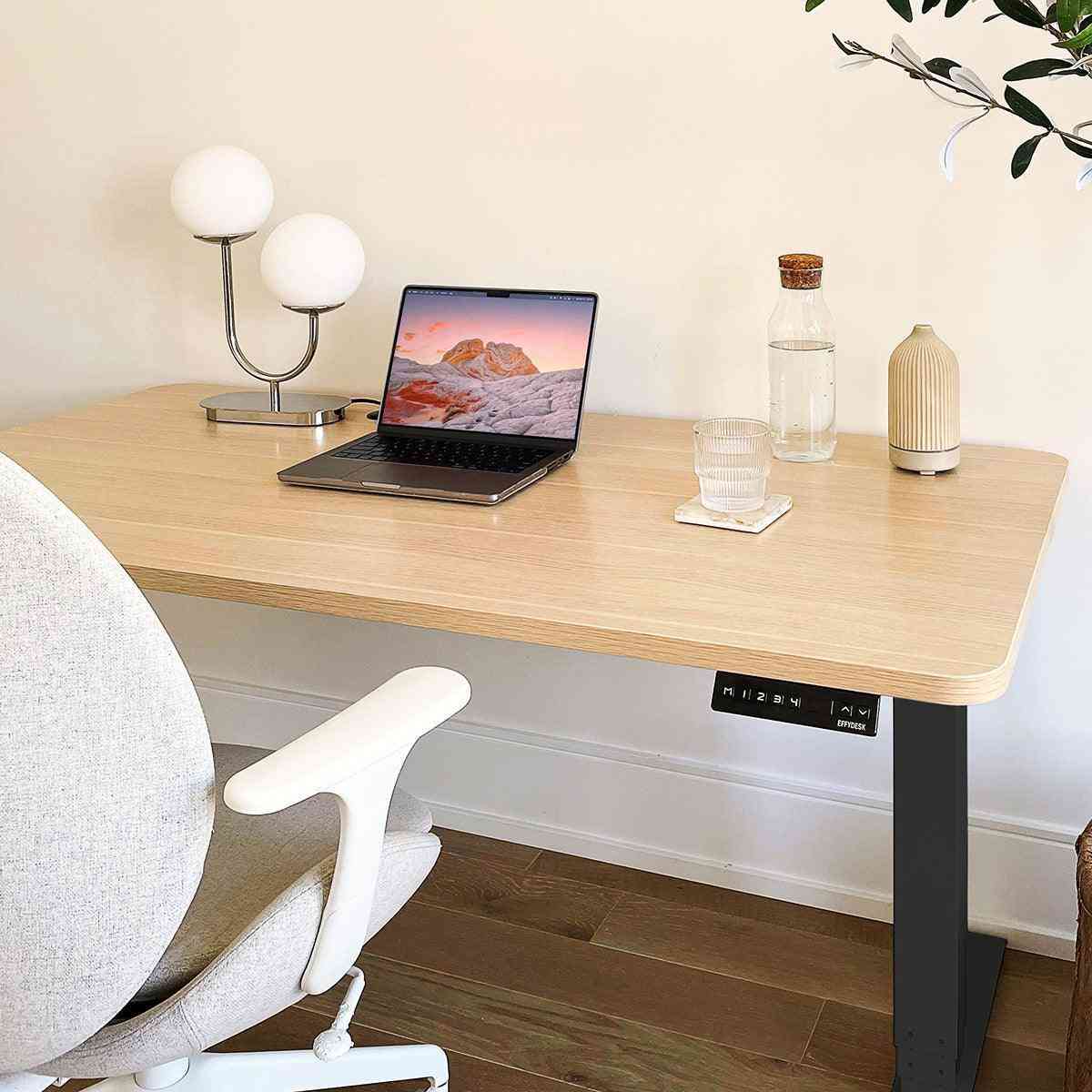 Nimble Standing Desk - Image 14