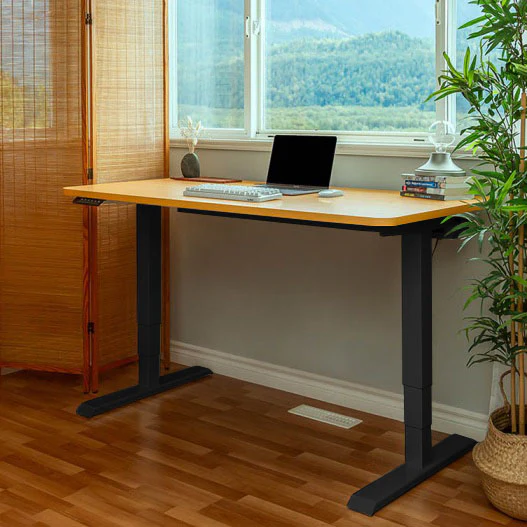 Nimble Standing Desk - Image 15