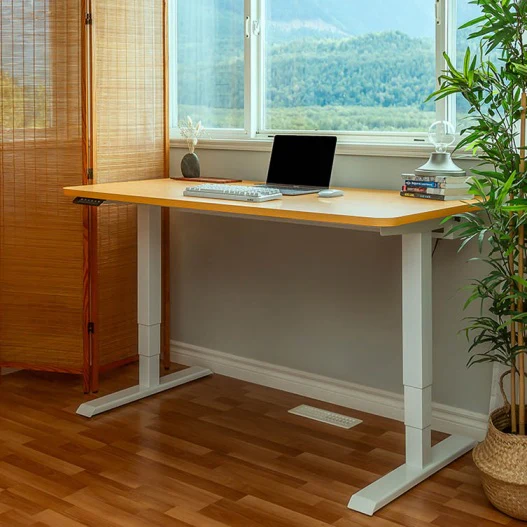 Nimble Standing Desk - Image 16