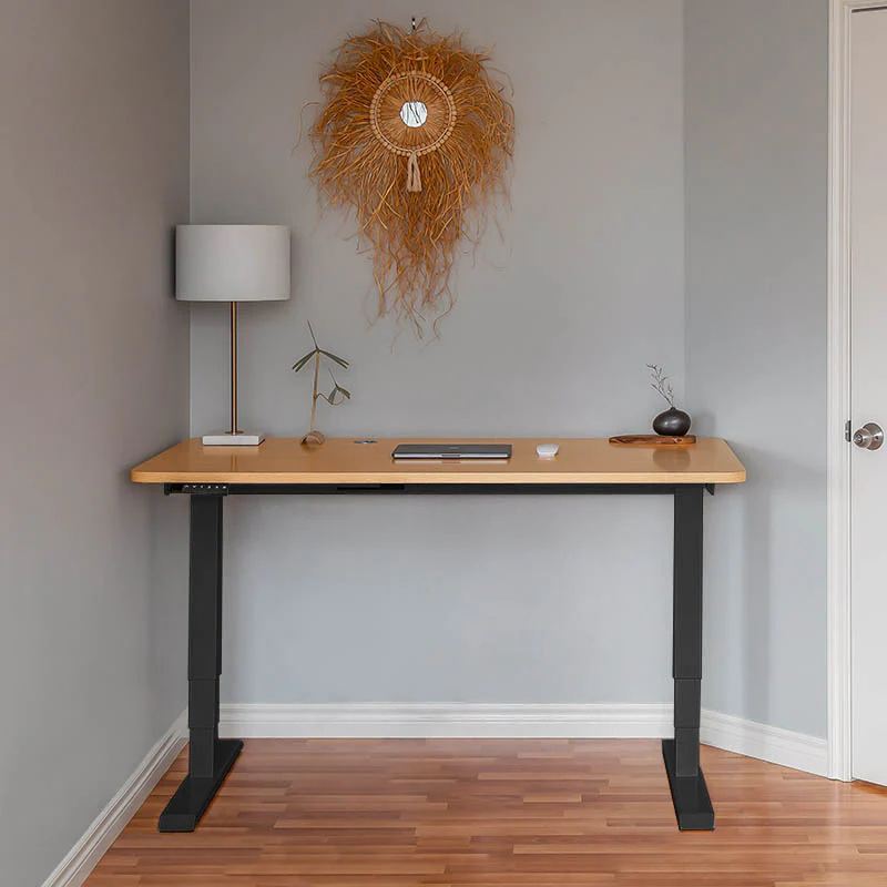 Nimble Standing Desk - Image 17