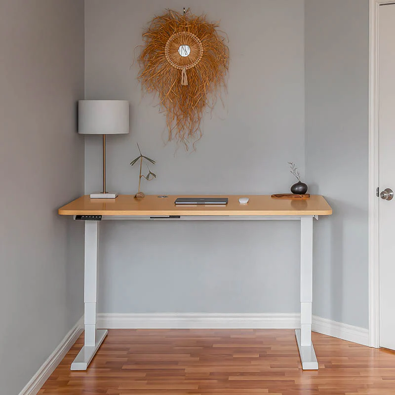 Nimble Standing Desk - Image 18