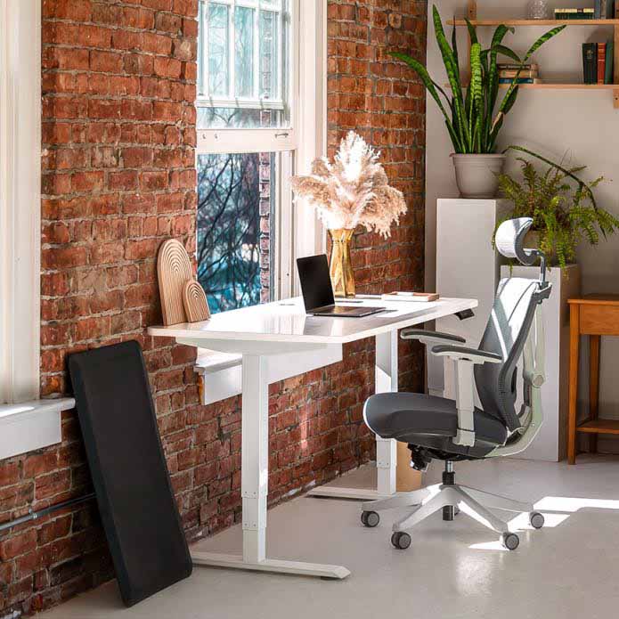 Nimble Standing Desk - Image 19