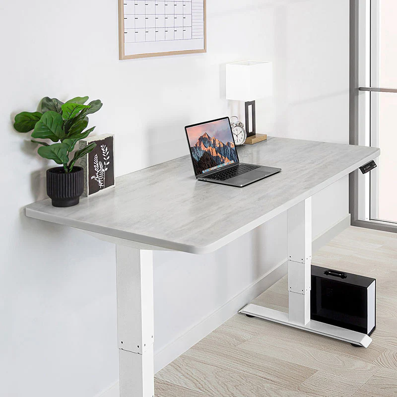 Nimble Standing Desk - Image 21