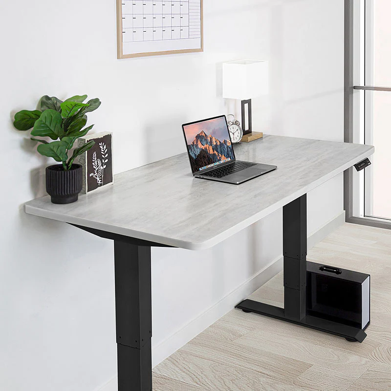 Nimble Standing Desk - Image 22