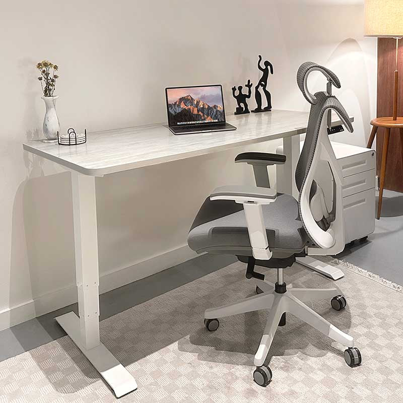 Nimble Standing Desk - Image 23