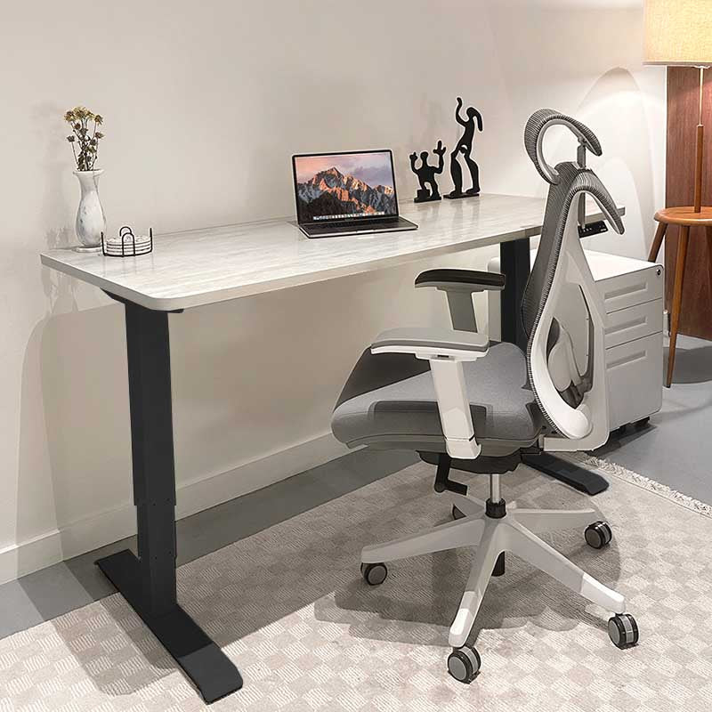 Nimble Standing Desk - Image 24