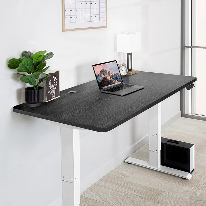 Nimble Standing Desk - Image 26