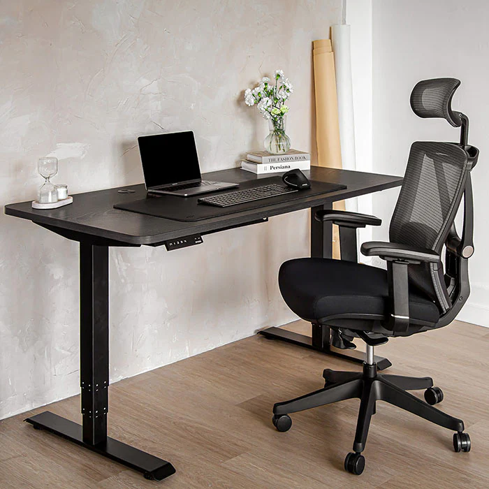 Nimble Standing Desk - Image 27