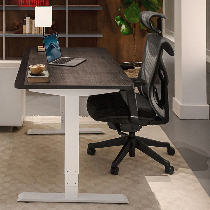 Nimble Standing Desk - Image 28