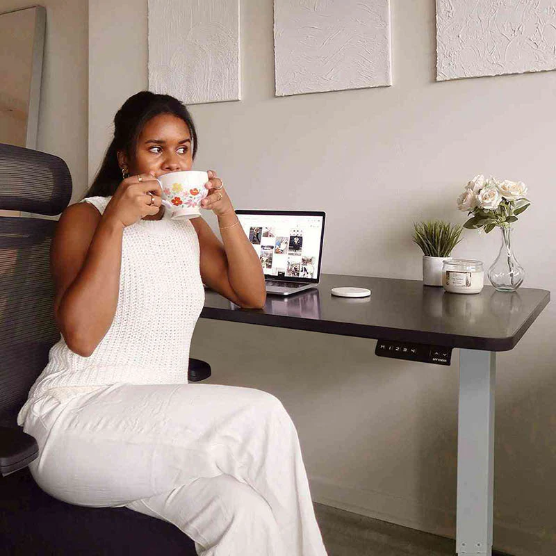 Nimble Standing Desk - Image 30