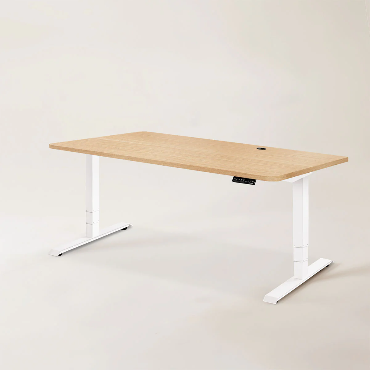 Nimble Standing Desk - Image 4