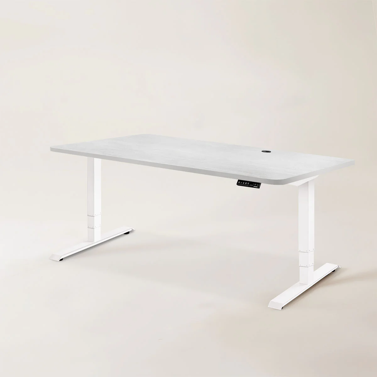 Nimble Standing Desk - Image 6