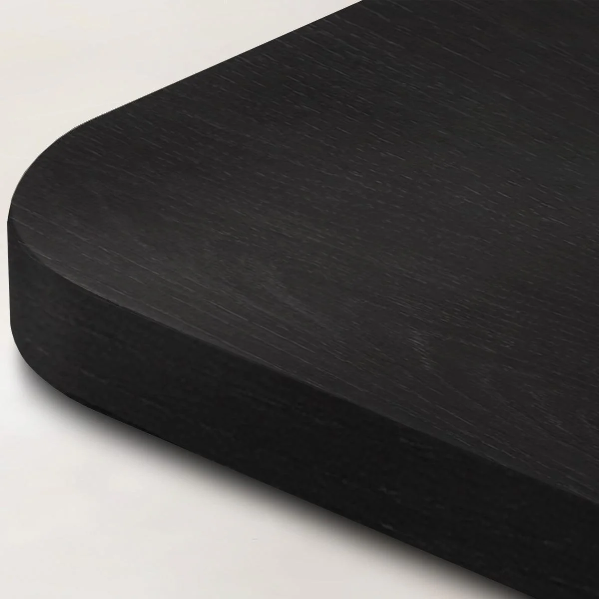 Nimble Standing Desk - Image 7