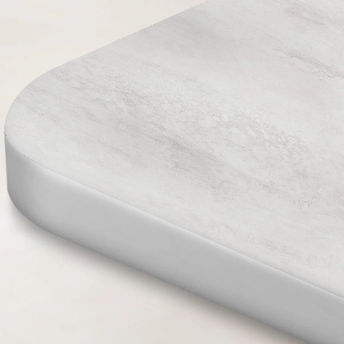 Nimble Standing Desk - Image 8