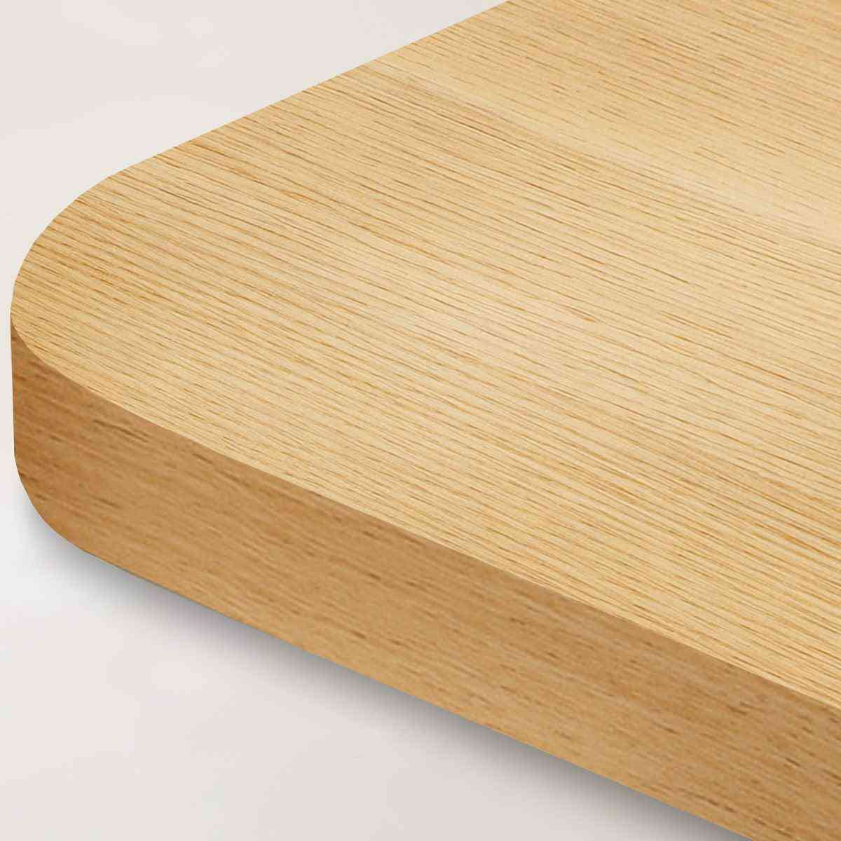 Nimble Standing Desk - Image 9