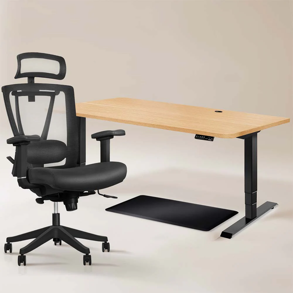 Essential Bundle - Image 3