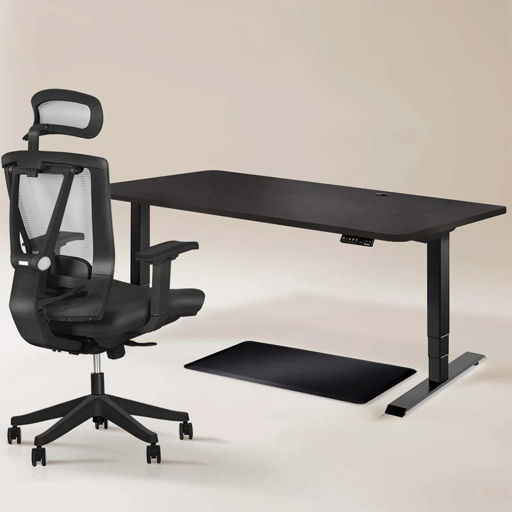 Essential Bundle - Image 4