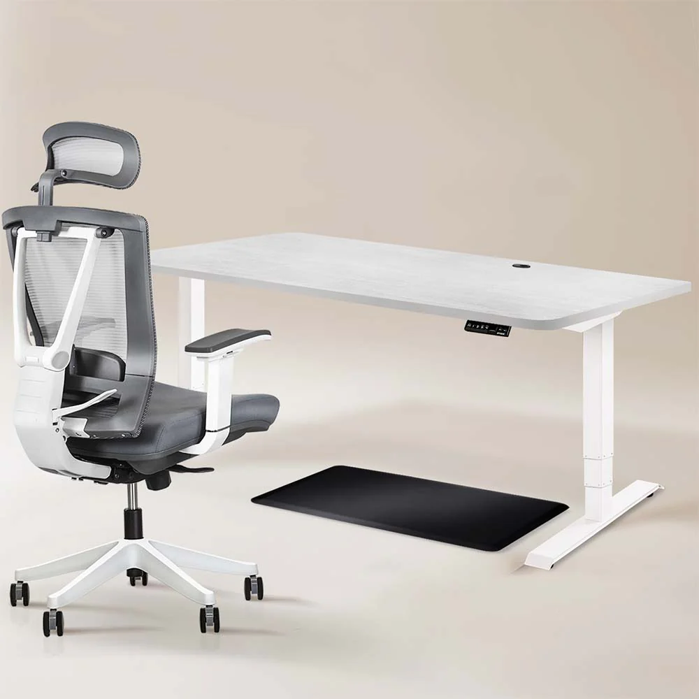 Essential Bundle - Image 5