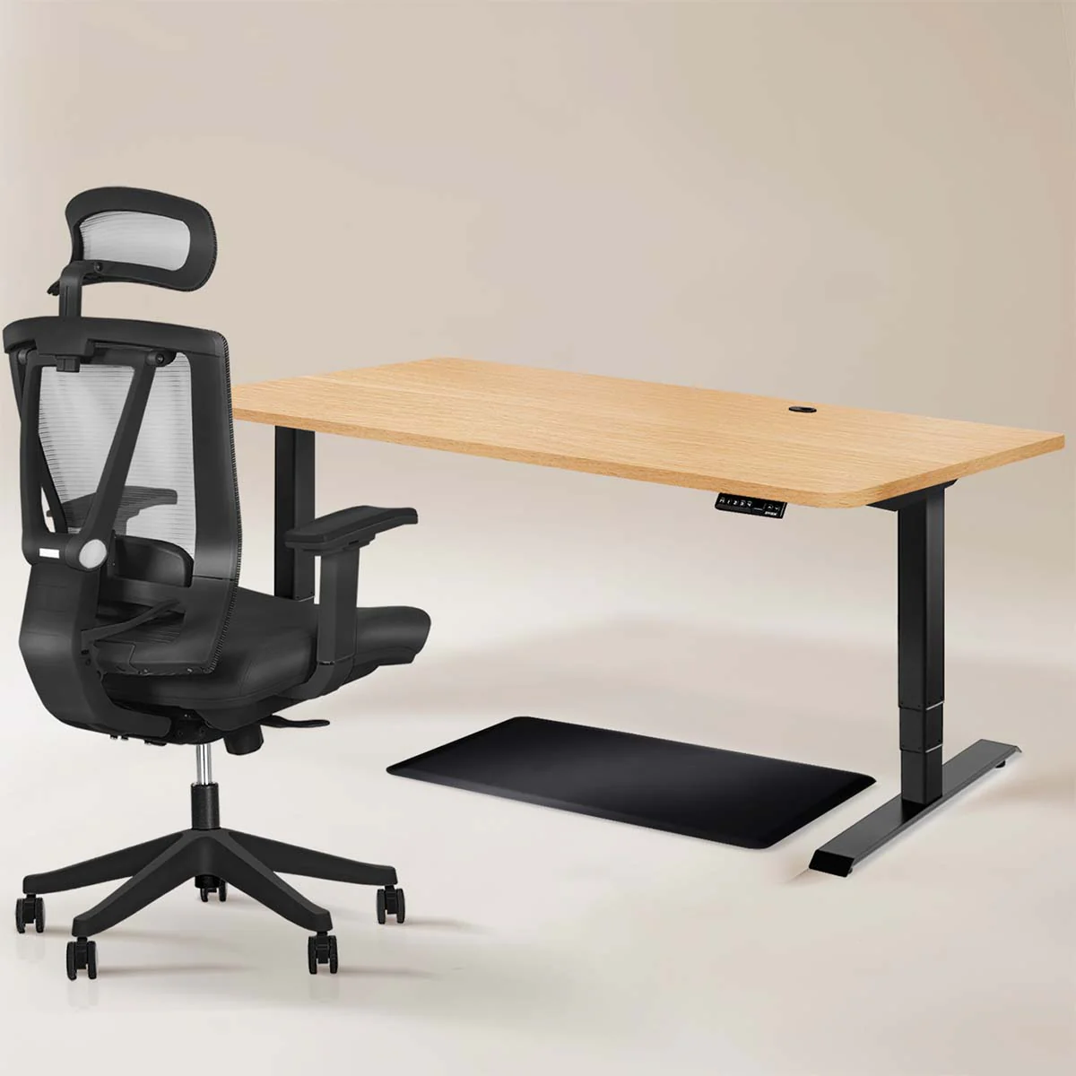 Essential Bundle - Image 6