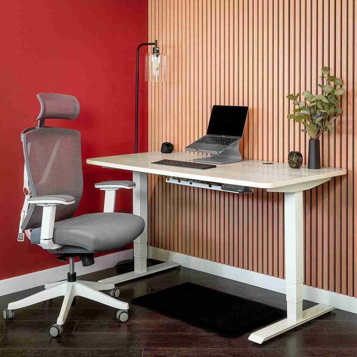 Essential Bundle - Image 7