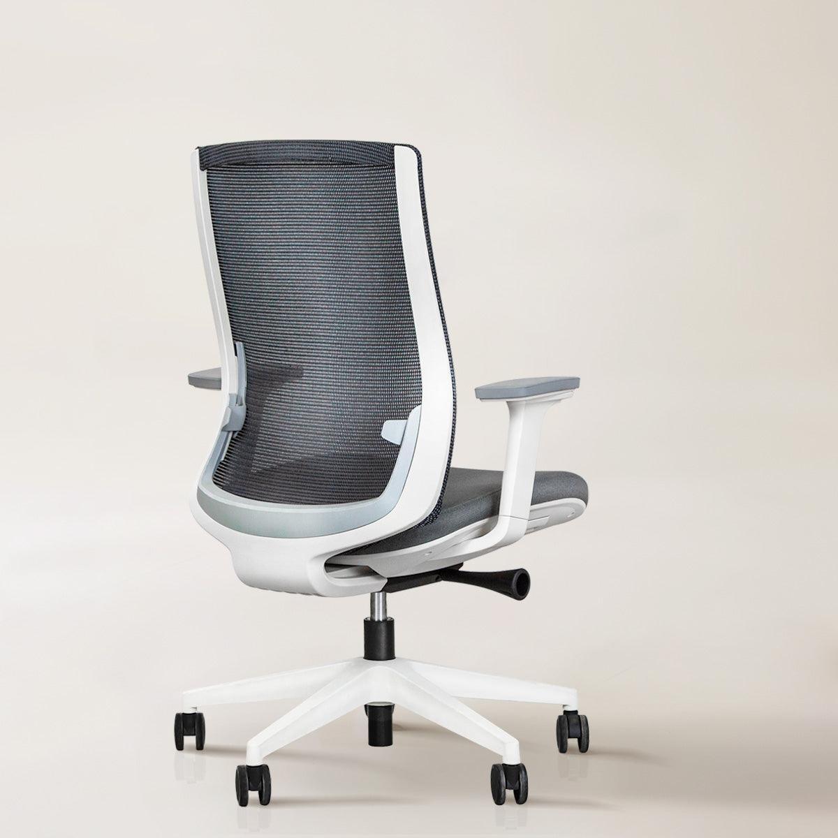 Grin Ergonomic Chair - Image 4