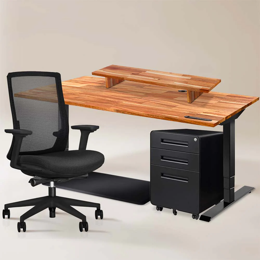 Wildwood Bundle - Image 3