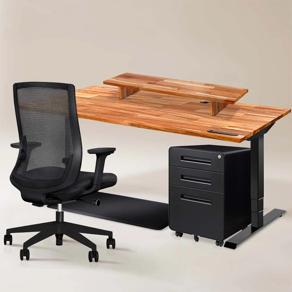 Wildwood Bundle - Image 4