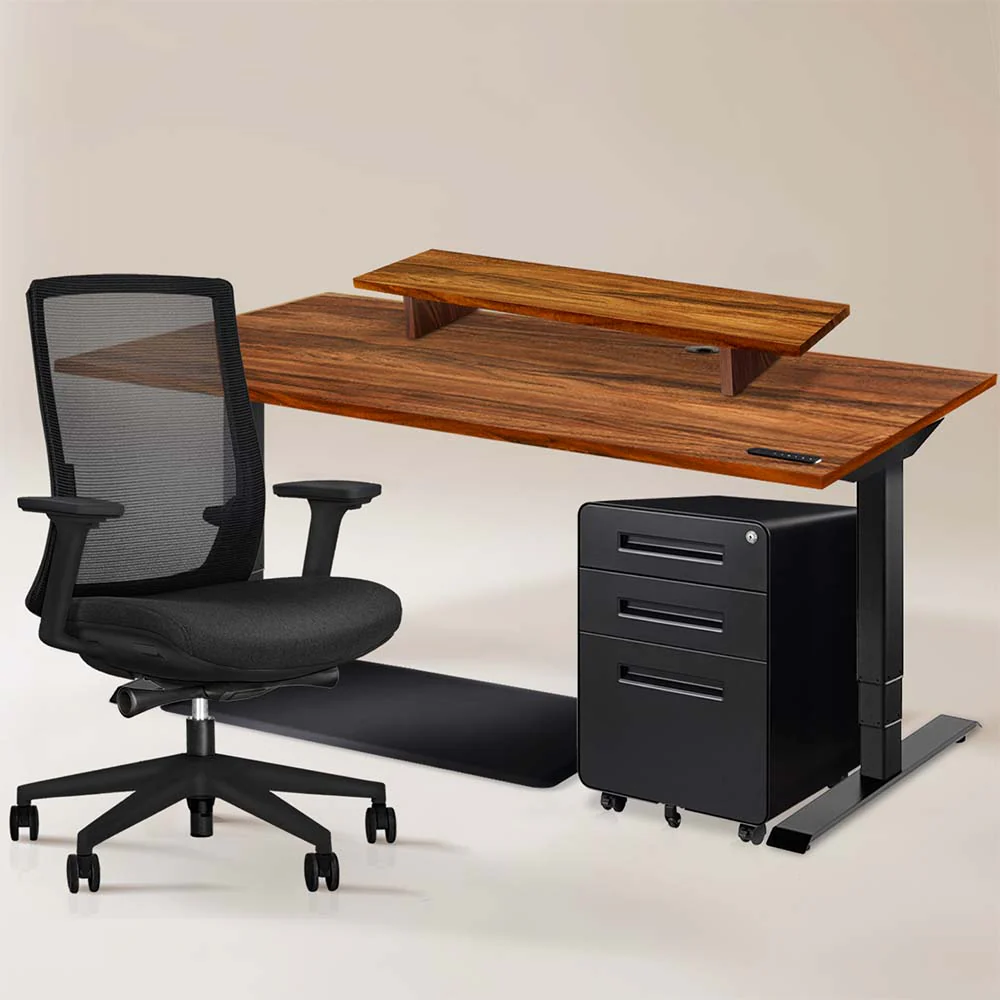 Wildwood Bundle - Image 5