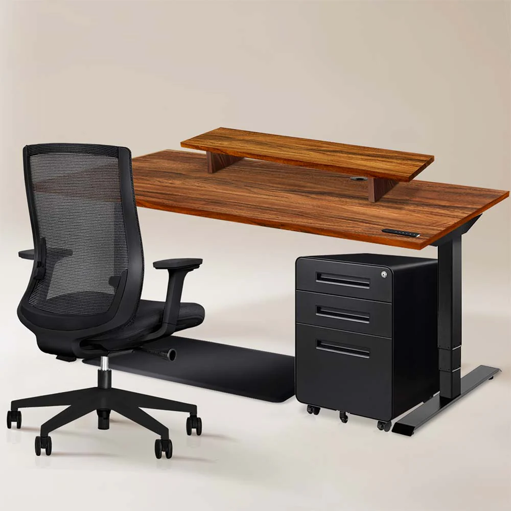 Wildwood Bundle - Image 6