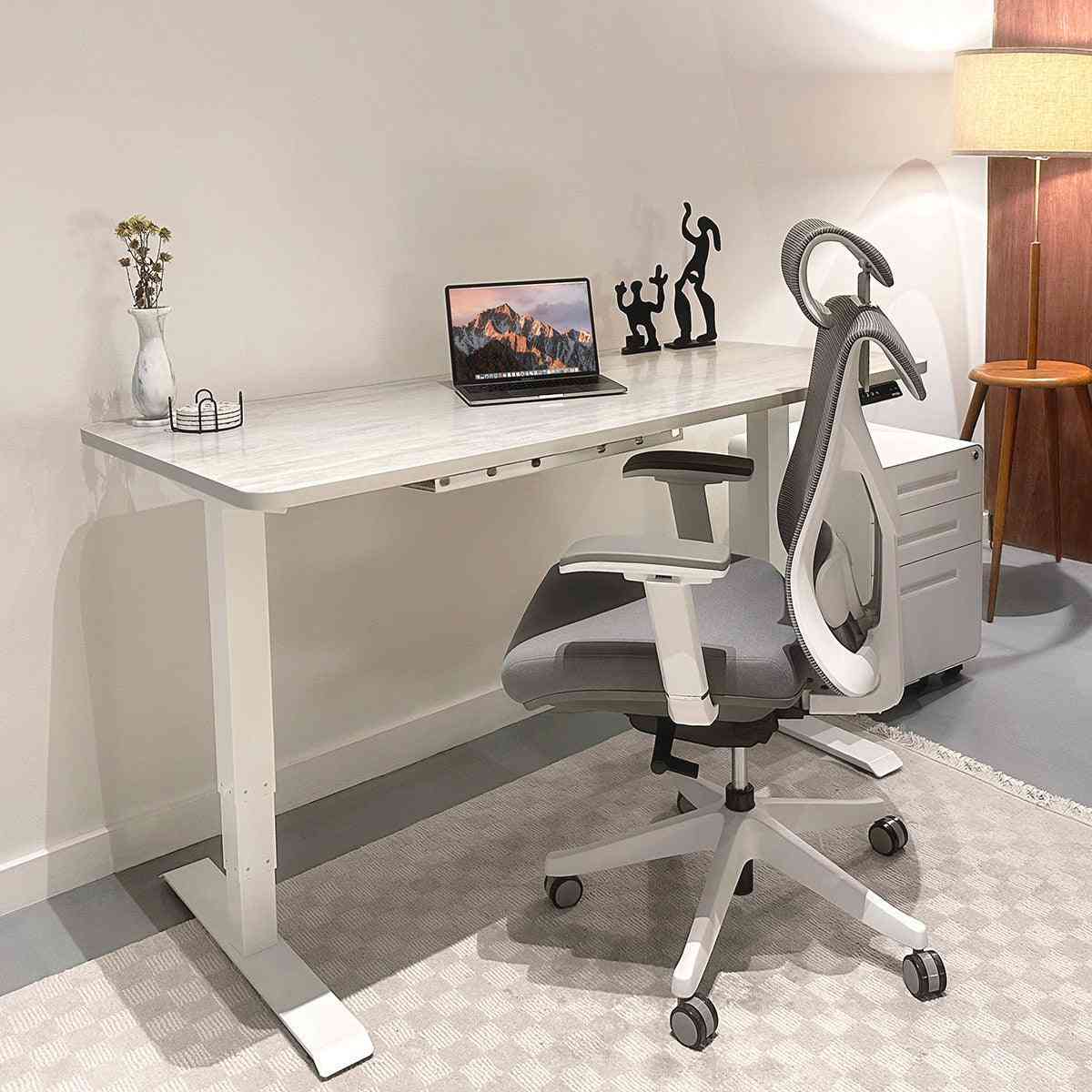 Kai Ergonomic Chair - Image 10