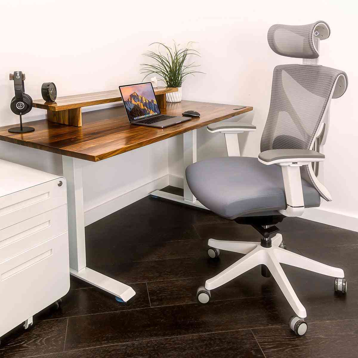 Kai Ergonomic Chair - Image 6