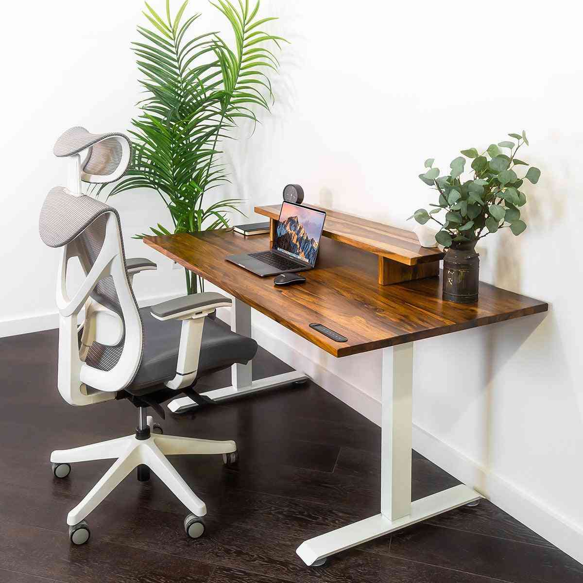 Kai Ergonomic Chair - Image 7