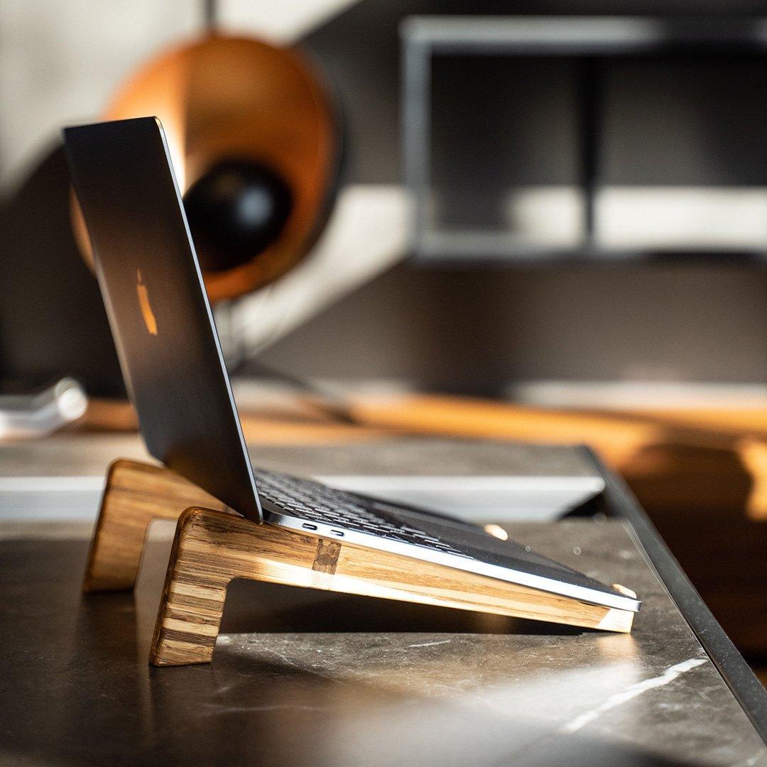 Laptop Legs | Closed Loop Collection - Image 5