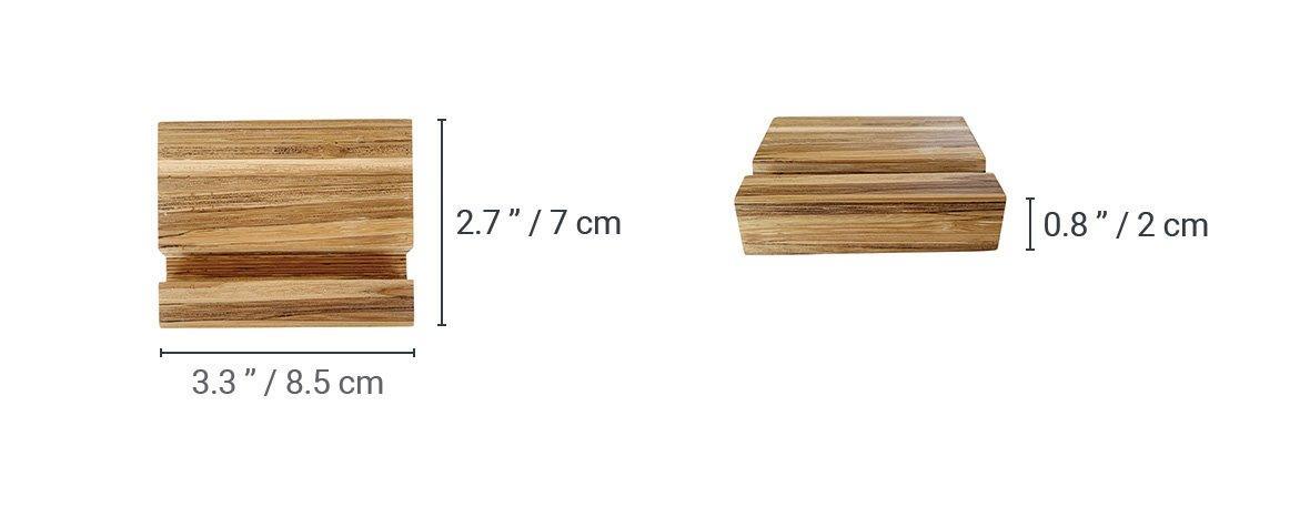 Phone Stand | Closed Loop Collection - Image 10