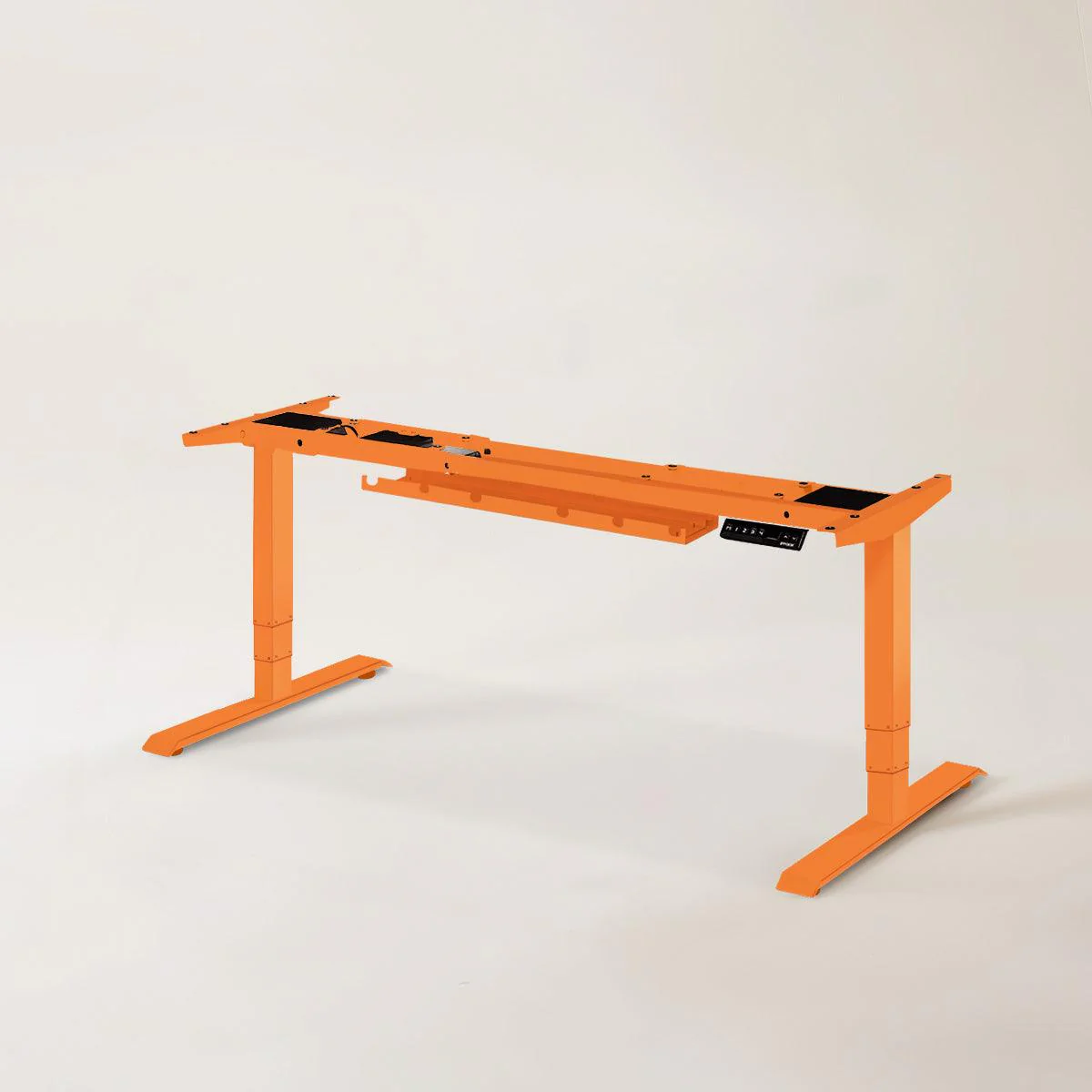 Shift Standing Frame - Image 6