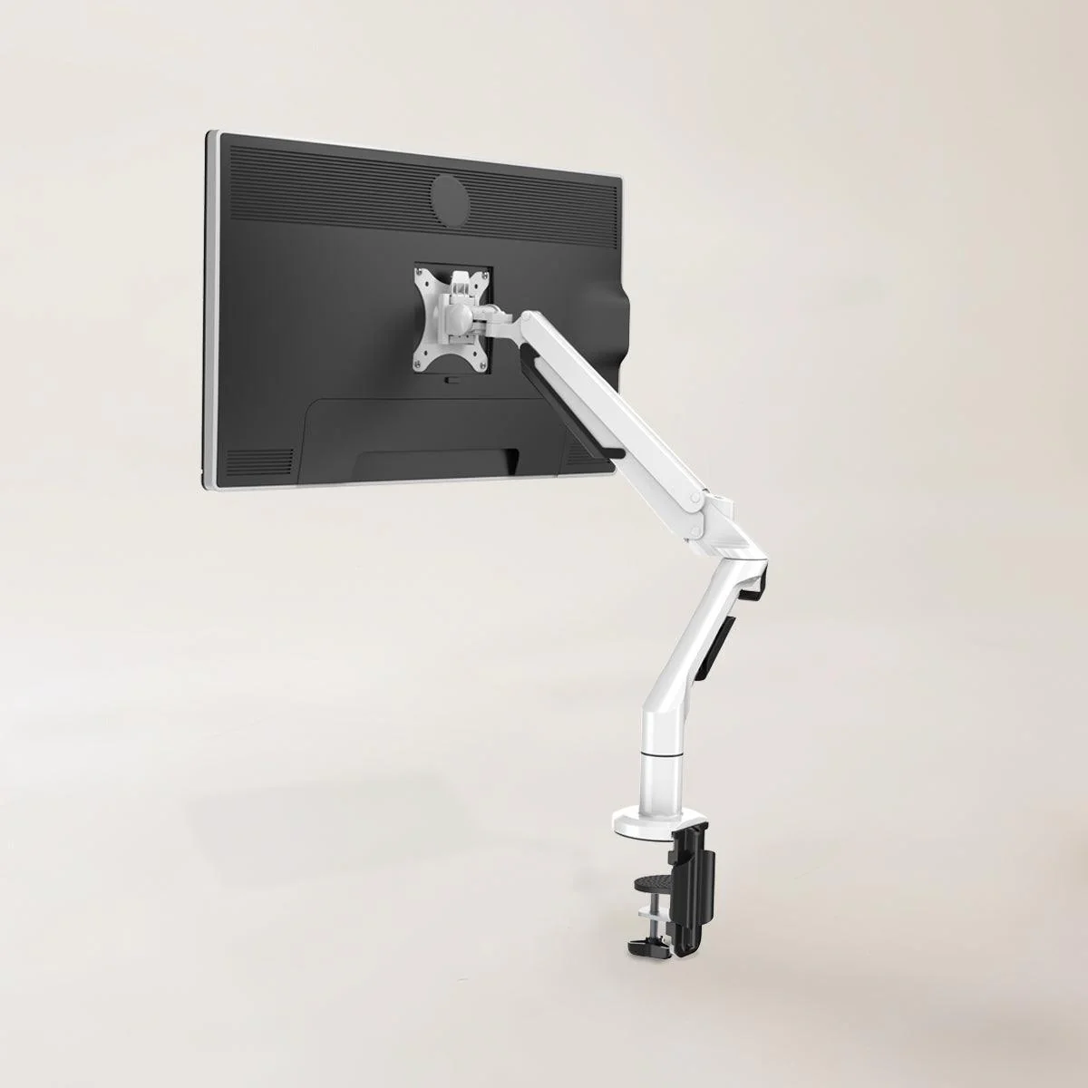 Single Monitor Arm - Image 3