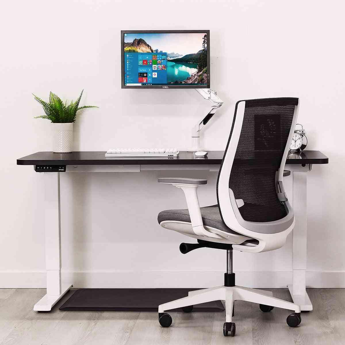 Single Monitor Arm - Image 4