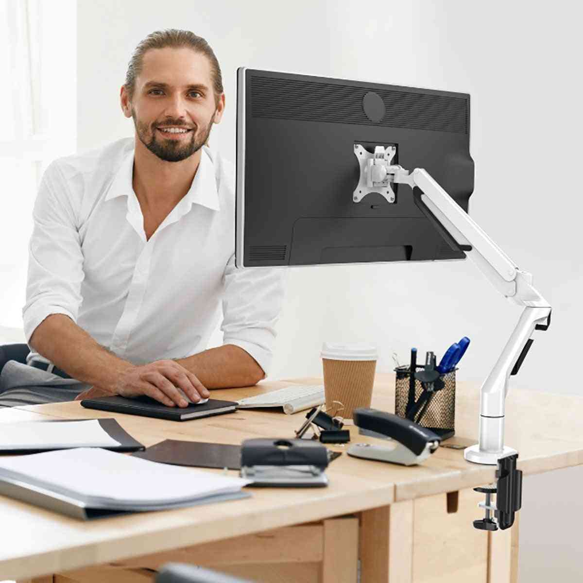 Single Monitor Arm - Image 5