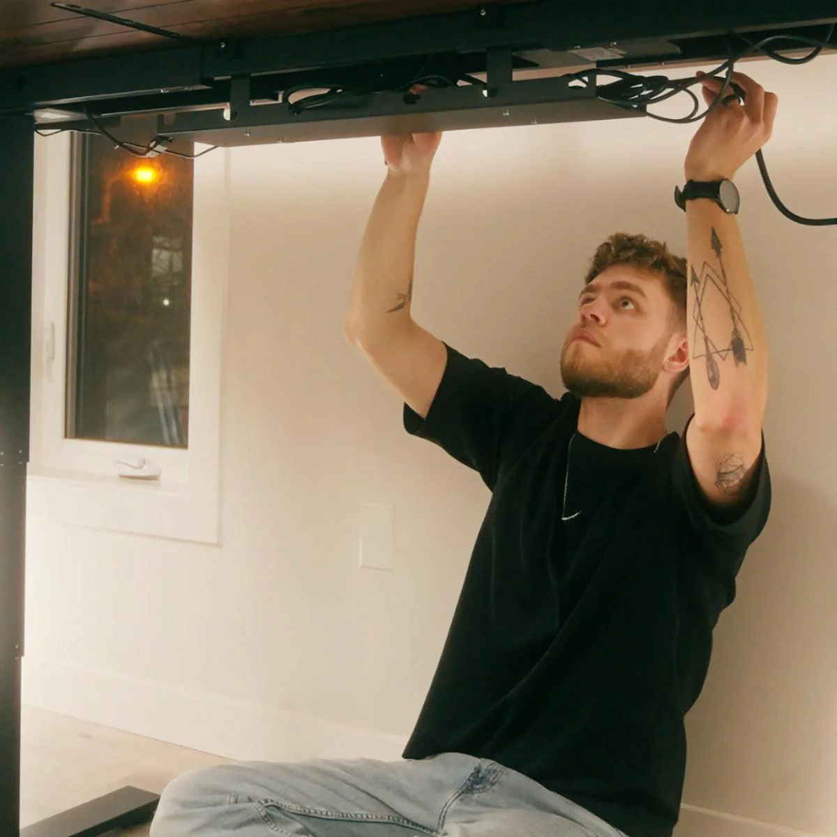 Professional Installation Services - Image 3