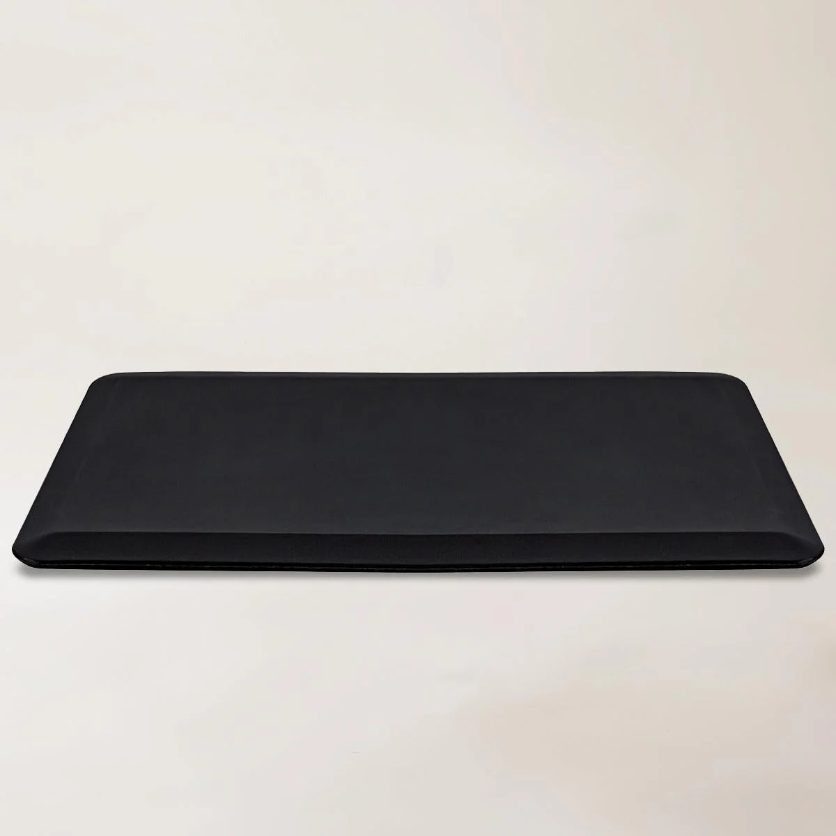 Standing Mat - Image 3