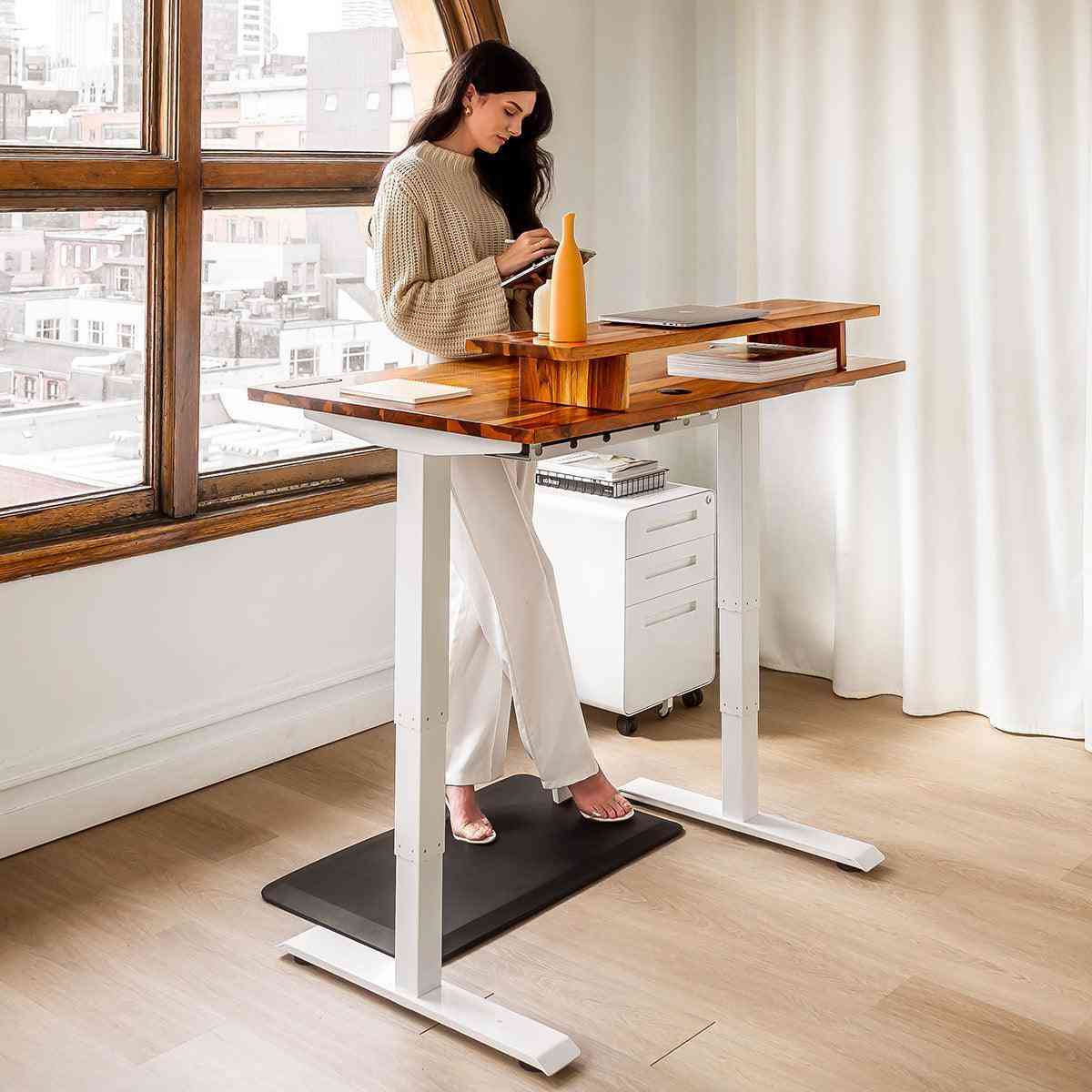 Standing Mat - Image 4