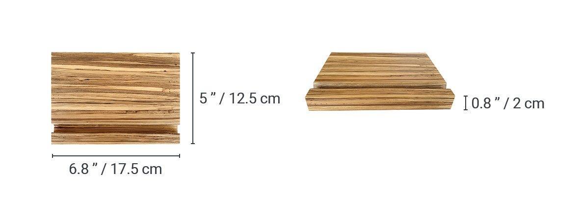 Tablet Stand | Closed Loop Collection - Image 8