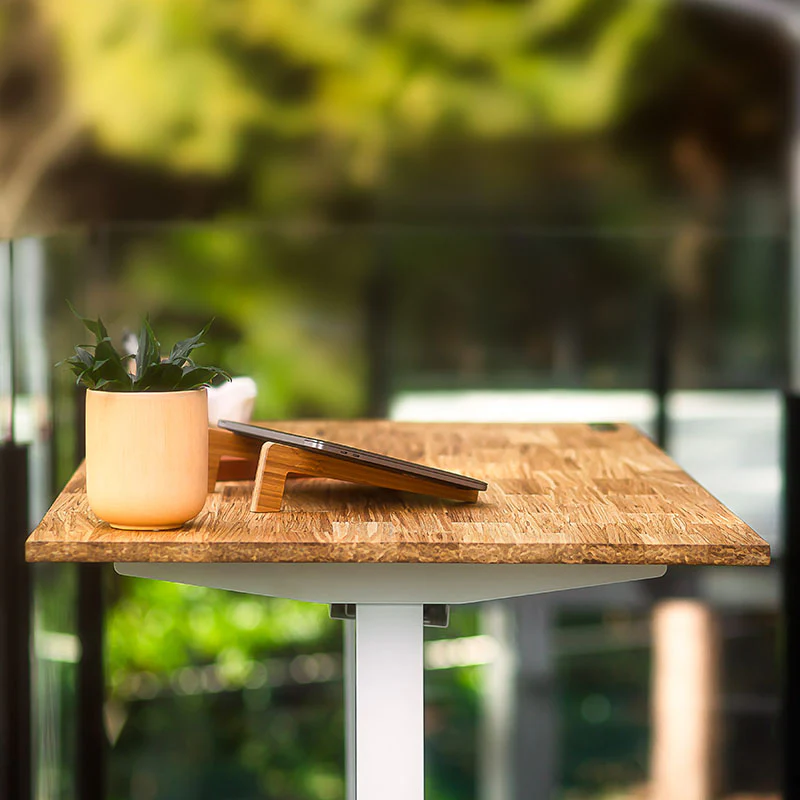 Terra Standing Desk - Image 10