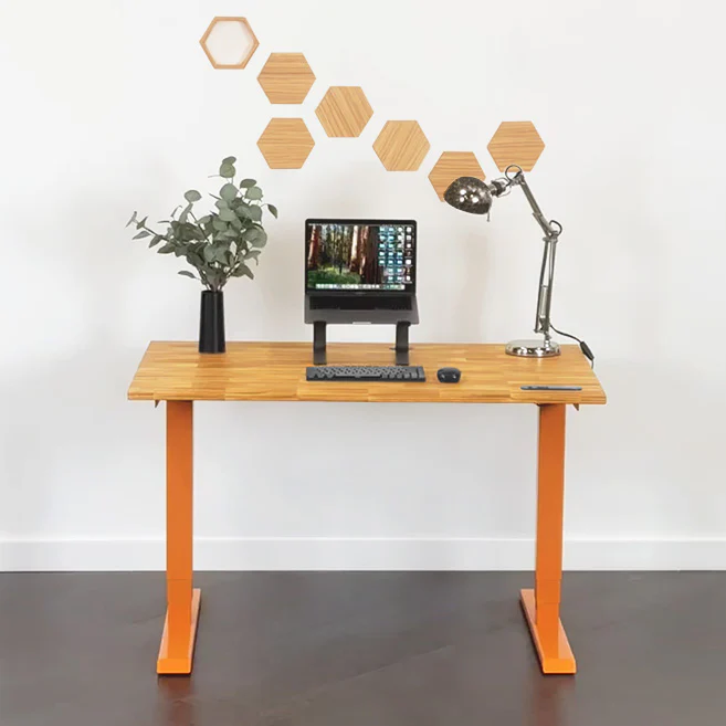 Terra Standing Desk - Image 12