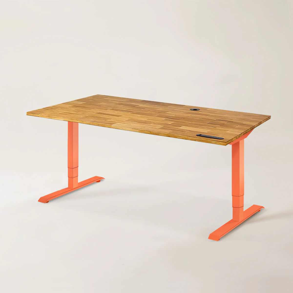 Terra Standing Desk - Image 3