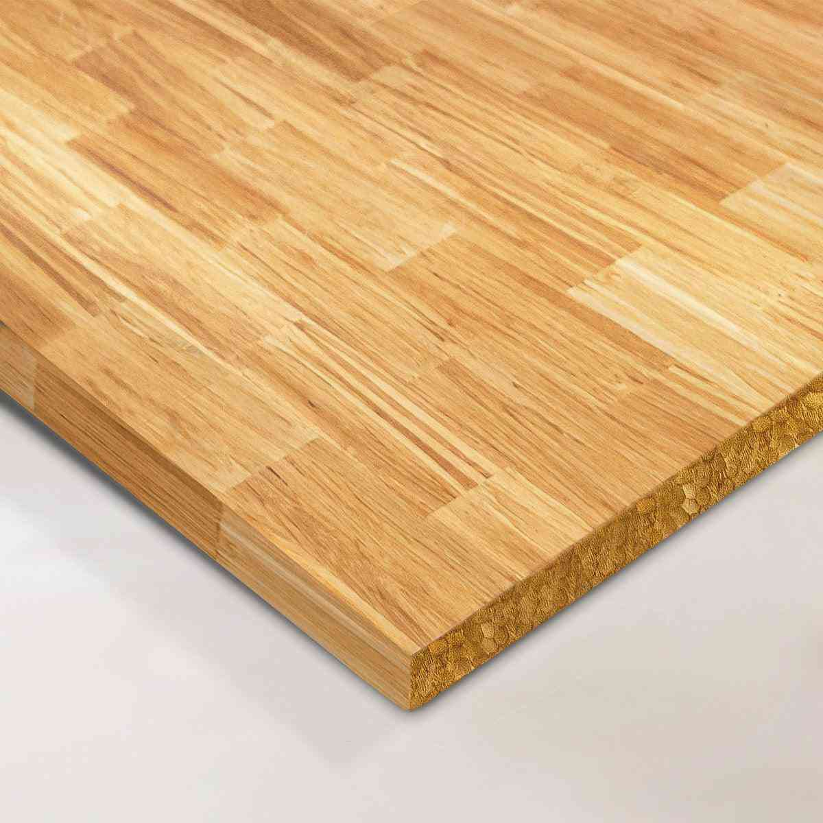 Terra Standing Desk - Image 4