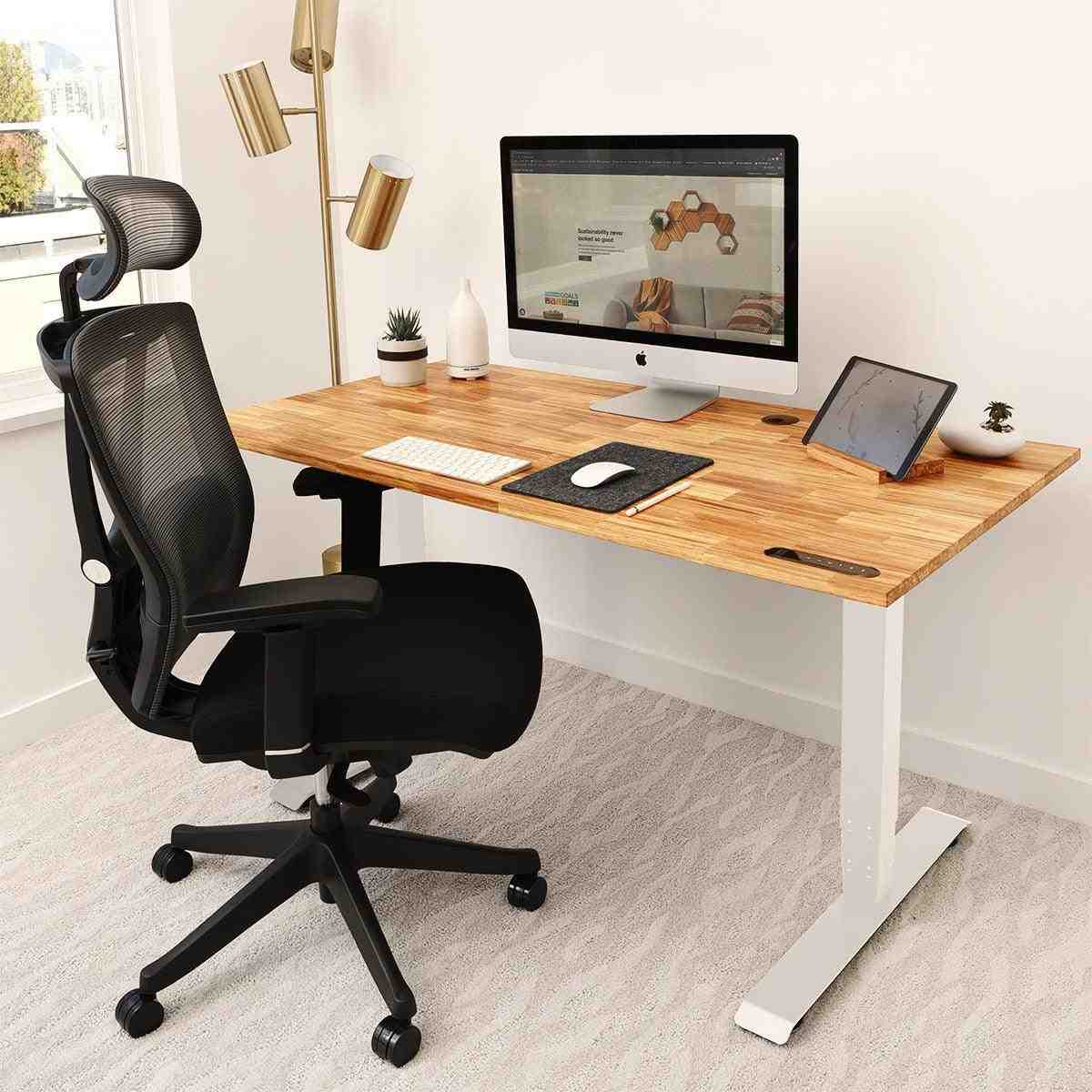 Terra Standing Desk - Image 6
