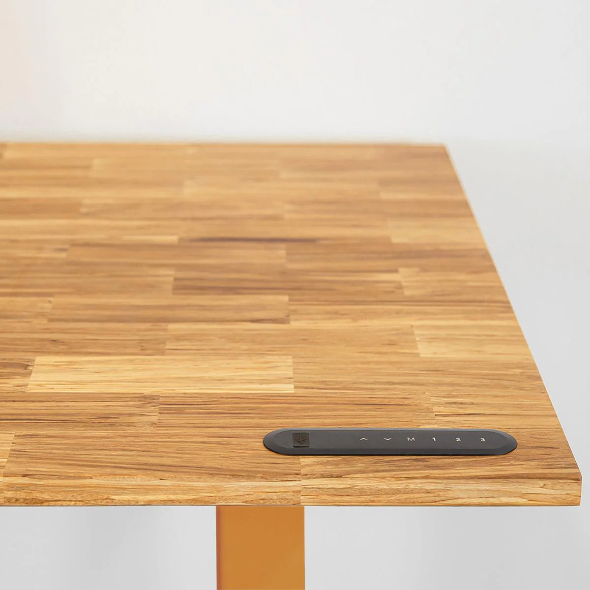 Terra Standing Desk - Image 7