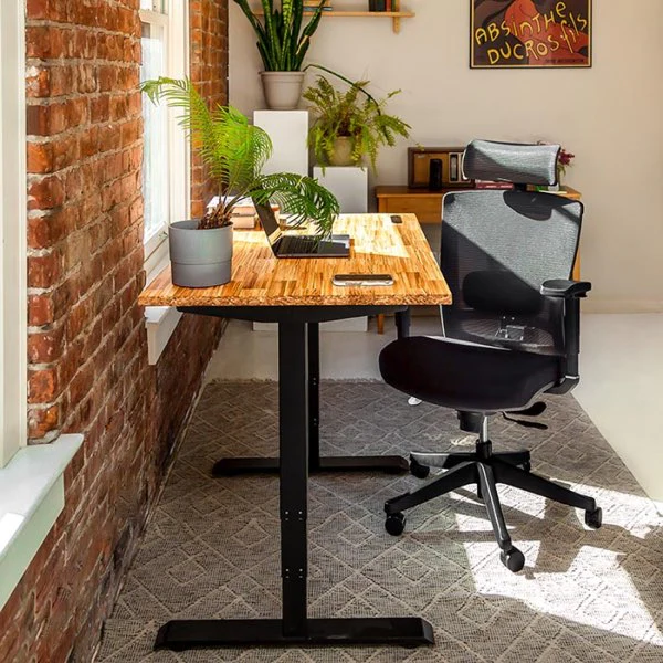 Terra Standing Desk - Image 9