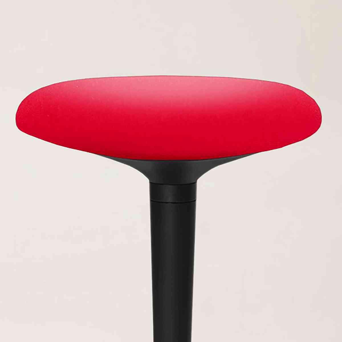 Bohdi Ergonomic Stool - Image 3